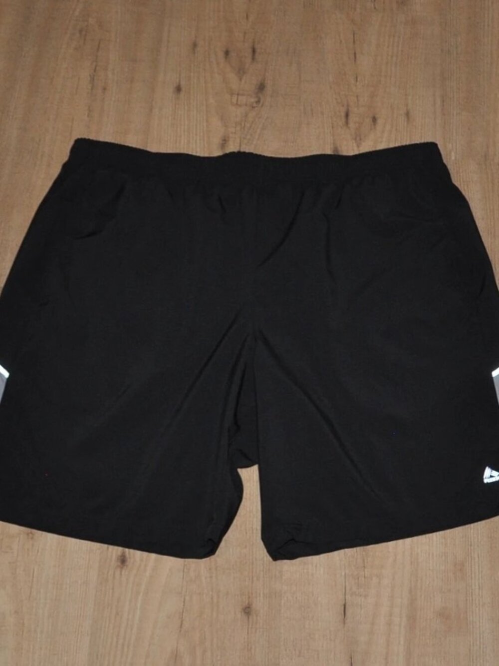 RBX men's XL shorts